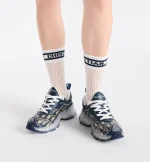 Dior Vibe Sneaker - Image 8